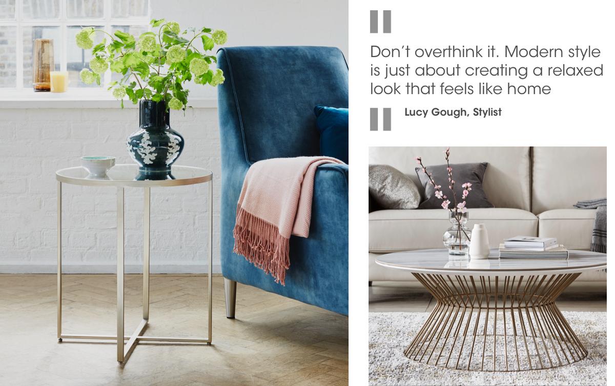 1056_LIVING ROOMSET 3